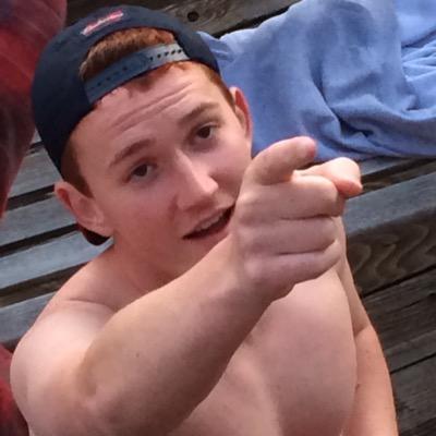 Ben__Lindsay's profile picture. #GoDucks