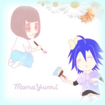 .°⑅ʚ ゆ み み ん ɞ⑅°.