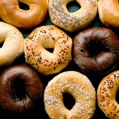 deliciousfood_1's profile picture. delicious food pics to make you happy