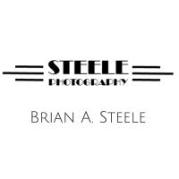 Brian Steele(@basteelephotos) 's Twitter Profile Photo