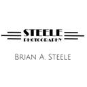 Brian Steele - @basteelephotos - Twitter