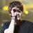 jlieL23FkdbFGoV