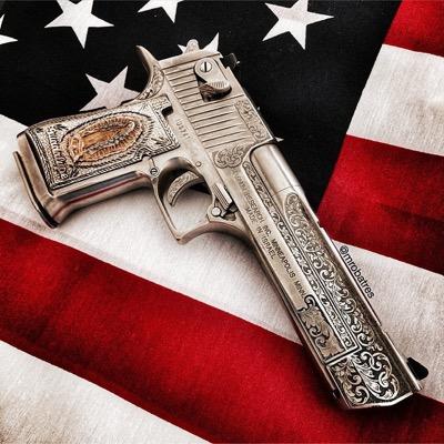 follow for some info on guns and sweet pics of the best guns