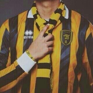 #الاتحاد @ittihad