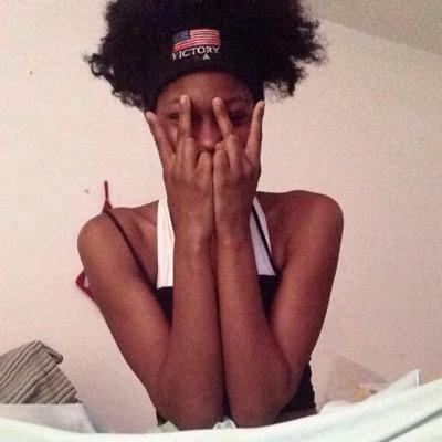 Shyda Boatwright : 19 Yrs : Panama City : March 3,2016 a king will be born
