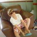 Andrew James Bowyer - @topman1994 - Twitter