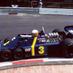 GP Speed (@69racing69gonzo) Twitter profile photo GP Speed (@69racing69gonzo) Twitter profile photo