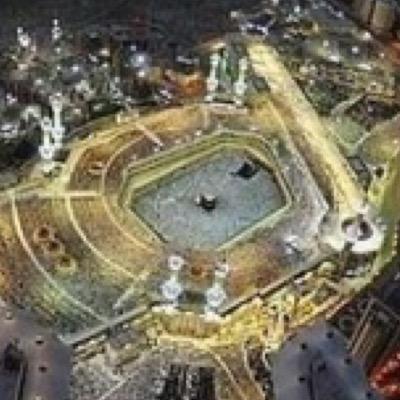 2Withmee's profile picture. تايب لوجه الله سبحانه