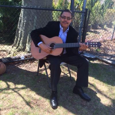 marinodilo's profile picture. 