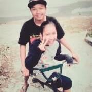 apip listanto (@apiplistanto) 's Twitter Profile