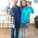 Willy Garza - @higwaytobell - Twitter