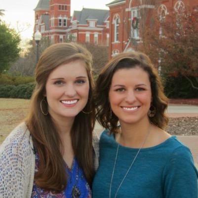 Meet_Virginia93's profile picture. Auburn University