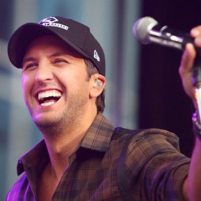 follow @lukebryan_life because they're a pretty cool account all about Luke