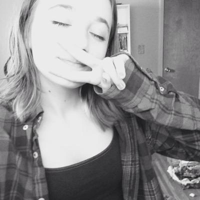 dspreckah's profile picture. ??????????