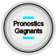 Nous proposons à l'aide d'une des meilleurs équipes une listes de pronostics spotives, pariable en tabac et gagnant a tous les coups !
