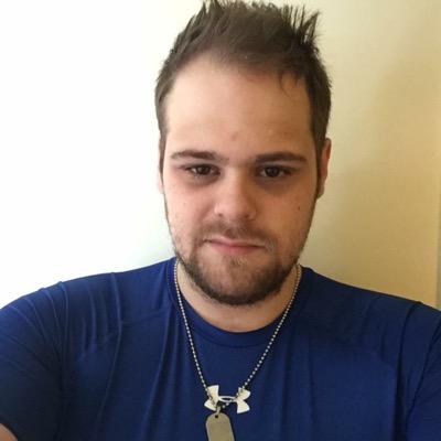 chrono9420's profile picture. bartender