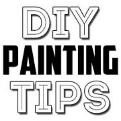 Get painting tips from a 14 year painting contractor.