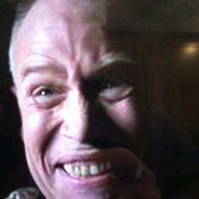 Yoyo_Ma_FTHC's profile picture. 