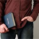 Matthew Parrott - @DiscipleshipGuy - Twitter