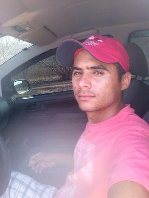 mailsonsilva123's profile picture. 