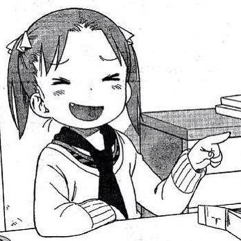 りっこちゃーんさんのプロフィール画像