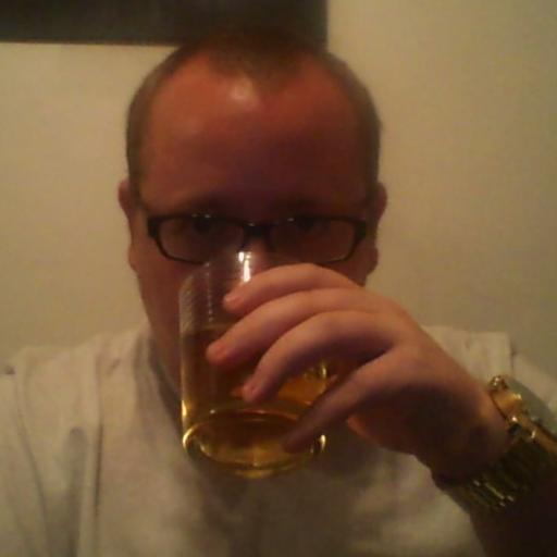 _papared's profile picture. This isn't myspace?