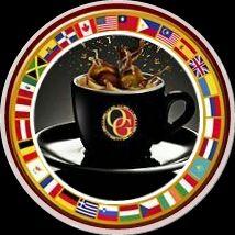 Delicious Premium #Gourmet #Coffee #Teas #Ganoderma #Healthy #Certified #eco-Cert #Kosher #Halal #Organic
Change Your Coffee, Change Your Life