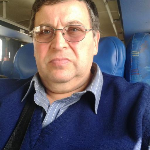 walterpapanoel's profile picture. 