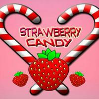 Strawberry Candy (@strawcandy_dc) 's Twitter Profile Photo Strawberry Candy (@strawcandy_dc) 's Twitter Profile Photo