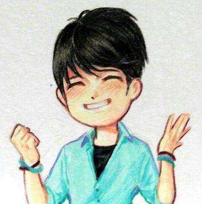 동결-하소さんのプロフィール画像