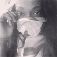 Ms.Lady (@msladybabi) Twitter profile photo