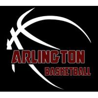 Arlington Boys Basketball(@ArloBoysHoops) 's Twitter Profile Photo