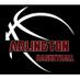 Arlington Boys Basketball (@ArloBoysHoops) Twitter profile photo
