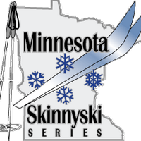 MN Skinnyski Series (@misseries) 's Twitter Profile