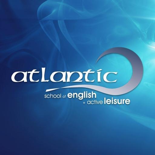 Atlantic School of English & Active Leisure. Learn the language, Live the local Life & Love the Leisure. Learn here and/or online.- Schull, West Cork, IRELAND