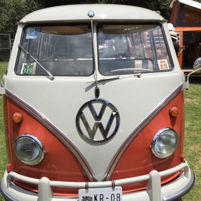 jpongamex's profile picture. 