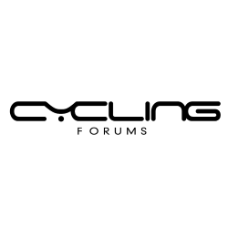 cyclingforums.com