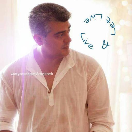 MurugesanSelvam's profile picture. 