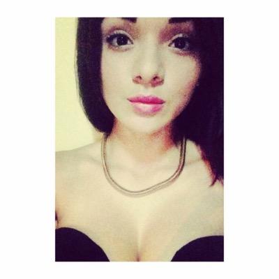 MaF3rR's profile picture. #beachlover raised in Guanacaste