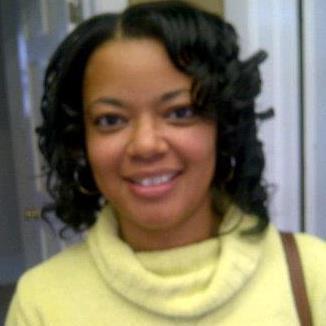 MrsKDHarris's profile picture. 