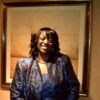 Sharon Brumfield - @d8008531944c4c3 Twitter Profile Photo