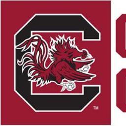KCgamecockclub's profile picture. Kershaw County, SC Gamecock Club...Go 'Cocks!