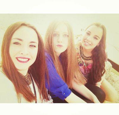 VirgiFernandez5's profile picture. Eres mi angel.☁