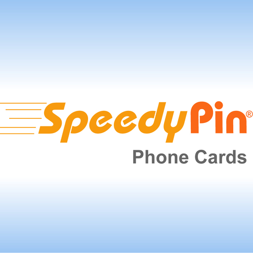 A leading online retailer of phone cards since 1997. Save up to 95% on your international calling costs. PINs are delivered instantly via email. 100% Guarantee.