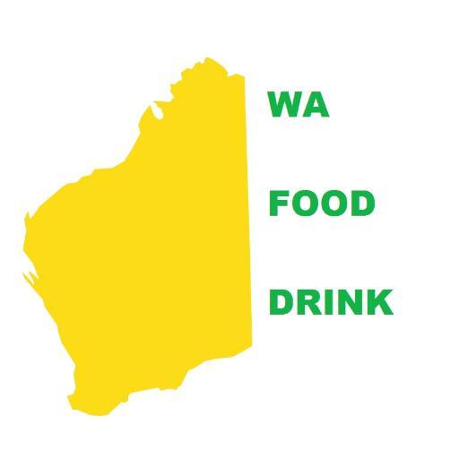 Sharing food and drink events, stories and experiences around Western Australia. Email: wafooddrink@gmail.com Tag @WAFoodDrink #wafooddrink