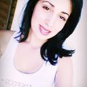 Mayla de Oliveira (@11e08c2974dc46d) Twitter