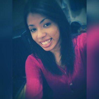 viver!