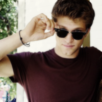 Greyson Barnes (@gbarnesmv) 's Twitter Profile
