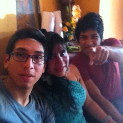 flormayanga's profile picture. 