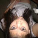 lizzie strong - @lizziechicky - Twitter